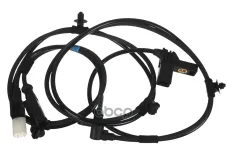 датчик ABS! задний левый с ESP  MB Viano/Vito 03> Stellox арт. 0665867SX