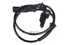 датчик ABS! задний Lada Largus 12>, Renault Sandero 08> Stellox арт. 0665871SX