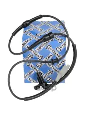 датчик ABS! перед Citroen Xsara Picasso 99> Stellox арт. 0665810SX