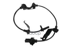 датчик ABS! передний Honda Accord 08> Stellox арт. 0665911SX