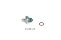 датчик давления масла! VW Golf 1.4i 16V 97>/Polo 1.0i-1.6i 95-99/Lupo 1.0 98> Stellox арт. 0608024SX