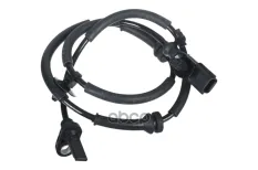 датчик ABS! передний  Ford Fiesta/B-Max 1.0-1.6i/D 08> Stellox арт. 0665884SX