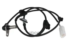 датчик ABS! передний левый  Mazda CX-7 07> Stellox арт. 0665893SX