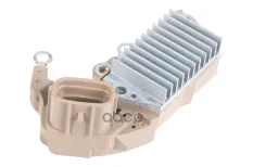 реле-регулятор! Nippondenso 14.4V Toyota Land Cruiser 4.5 88> Stellox арт. 0671718SX
