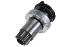 бендикс стартера ! Audi A3, VW Golf,Skoda Octavia 1.4-2.0i/T 96> Stellox арт. 0680139SX
