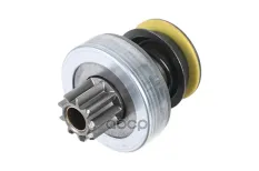 бендикс стартера ! Audi 100, MB W123 2.0/2.4/3.0D/TD <90 Stellox арт. 0680151SX