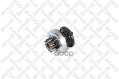 бендикс стартера ! MB W124/W202/Sprinter/Vito 2.0-2.5D/TD 93> Stellox арт. 0680153SX