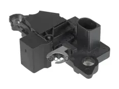 реле-регулятор! 14.5V Audi A3/TT, VW Golf/Polo/Lupo/Bora 96> Stellox арт. 0671868SX