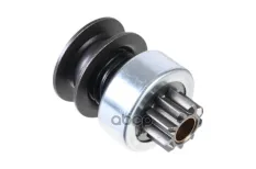 бендикс стартера ! Opel Kadett 1.6 86-91/Astra 1.4 14 NV.C 14 SE Stellox арт. 0680159SX