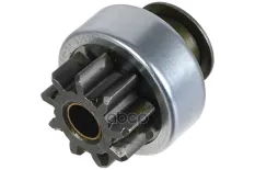 бендикс стартера ! Toyota Avensis 2.0TD/D-4D 97-03/Corolla 2.0D-4D 04> Stellox арт. 0680196SX