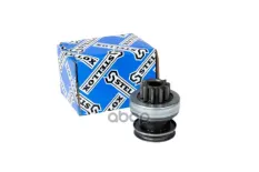 бендикс стартера ! Ford Fiesta/Puma/Ka 1.2-1.7i 16V 95> Stellox арт. 0680168SX