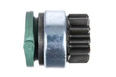 бендикс стартера ! FORD MONDEO 2.0-2.4 00-07, JAGUAR X-TYPE 2.0D/2.2D 03> Stellox арт. 0680202SX