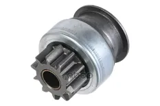 бендикс стартера! Nissan 1.8 88-94, Mazda 1.8-2.2I >97, Kia 1.8-2.0 95> Stellox арт. 0680170SX