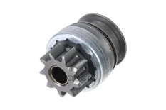 бендикс стартера ! Mitsubishi Renault Master, Opel Movano 2.0-2.8D/DTi/TDi 97> Stellox арт. 0680171SX
