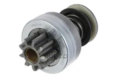 бендикс стартера! RENAULT TD226/KHD/F6L912/F6L913, IVECO P/PA, MB MK 75-130 >92 Stellox арт. 0680173SX