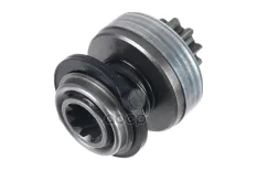 бендикс стартера ! VW Golf/Jetta, Seat Toledo/Ibiza 1.4/1.6 83>, Lada Kalina/Priora 04> Stellox арт. 0680177SX