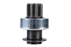 бендикс стартера ! Fiat Brava/Bravo/Marea 1.4 95>/Punto 1.1/1.2 93> Stellox арт. 0680181SX