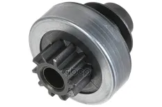 бендикс стартера ! Peugeot 405/406 1.9-2.2D/TD/HDi 92> Stellox арт. 0680187SX