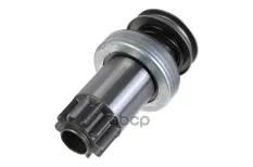 бендикс стартера!10z ACR D28 L83 16шлAudi A3 1.6 05.2003- 5 speed, Sportback 09.2004-, Stellox арт. 0680232SX