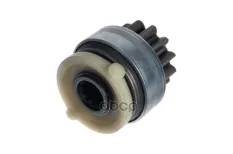 бендикс! Ford Transit/Mondeo III 2.0-2.4DI/TD 00> Stellox арт. 0680244SX