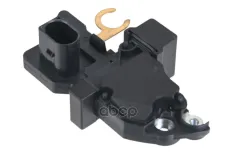 реле генератора ! Audi A3/A4/A6, VW Golf/Passat, Skoda Fabia 98> Stellox арт. 0671874SX