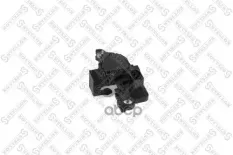 реле-регулятор! MB S202 2.0T 00-01 Stellox арт. 0671793SX