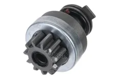 бендикс стартера!11z CR D42 L83 10шлJCB 110-WM 4.4, 110/HF, 190-WM, 190/HF, 260, 260T, Stellox арт. 0680247SX