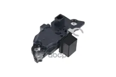 реле-регулятор! 14V Volvo S60/S80/V70/XC70 2.0-2.5i/2.4D 98> Stellox арт. 0671876SX