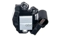 регулятор генератора !14.6v CITROEN C4 1.4 16V 11.2004- AC, 1.6, HDi Picasso 02 Stellox арт. 0671880SX