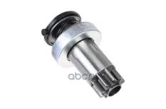 бендикс стартера !9z CR D29 L92.5 16шл. Audi A4 (8E Stellox арт. 0680251SX