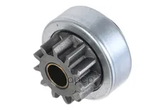 бендикс стартера!11z CR D34.5 L38.5 10шлOpel Astra F 1.7 TDS 12.1991-03.1996, 12.1991- Stellox арт. 0680260SX