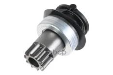 бендикс стартера! VW Passat 1.6-2.0 91-97 Stellox арт. 0680264SX