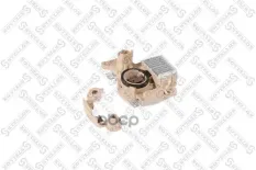 реле-регулятор! Dacia Duster/Sandero, Nissan Almera/Micra/Qashqai, Renault Clio 1.2-1.9 Stellox арт. 0671798SX