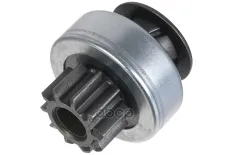 бендикс стартера! 10z CR D27.5 L47 6шл Chevrolet Korando 2.9D 99> Stellox арт. 0680270SX
