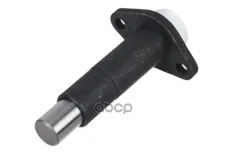 бендикс стартера! Hyundai ix35 2.0-2.4 10-13 Stellox арт. 0680272SX
