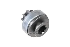 бендикс стартера! 8z CR D28 L40 8шл KIA Rio 1.4 16V 05> Stellox арт. 0680275SX