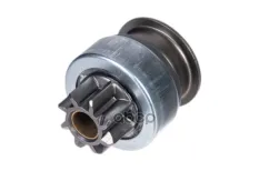 бендикс стартера! Mitsubishi Carisma/Space Star 1.6 06> Stellox арт. 0680278SX