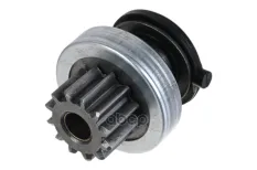 бендикс стартера! Volvo XC70 Diesel Stellox арт. 0680281SX