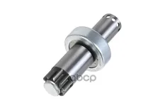 бендикс стартера! VW Golf/Jetta/Scirocco 82-92 Stellox арт. 0680293SX