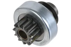 бендикс стартера! Renault Clio/Express/Megane/R19/R21 1.9D/TD 88> Stellox арт. 0680296SX