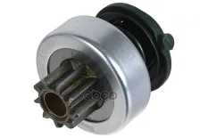бендикс стартера! MB 200 2.0 Diesel 68-77 Stellox арт. 0680286SX