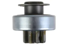 бендикс стартера! Lada Kalina/Granta/Vesta/X-Ray 11> Stellox арт. 0680298SX