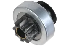 бендикс стартера !10 шлицовRenault Clio/Laguna/Megane 1.4/1.6 99> Stellox арт. 0680300SX