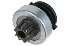 бендикс стартера!  Audi 80 1.6 D/TD/1.9 D/TD/TDI 92> Stellox арт. 0680301SX