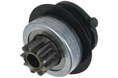 бендикс стартера!  Audi 80/90/VW 1.6D/TD >88 Stellox арт. 0680305SX