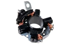 щеткодержатель стартера! MB, BMW, Ford, Opel Stellox арт. 0681008SX