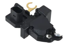 реле-регулятор!12v 85A K5 MG TF 115 1.6 02-05 1588ccm 16K4F,116 1.8 1796ccm 18K4K,120 1 Stellox арт. 0671889SX