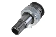 бендикс стартера!ACR D46 L92 8шлNissan Almera 2.2 dCi (N16) 02.2003-, Tino (V10) 07.20 Stellox арт. 0680255SX