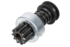 бендикс стартера! ГАЗ 24. 243708600 Stellox арт. 0680256SX