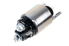 втягивающее реле стартера!12v D50Toyota Carina 1.6 AT171 12.1987-03.1992,12.1987-08.19 Stellox арт. 0685134SX